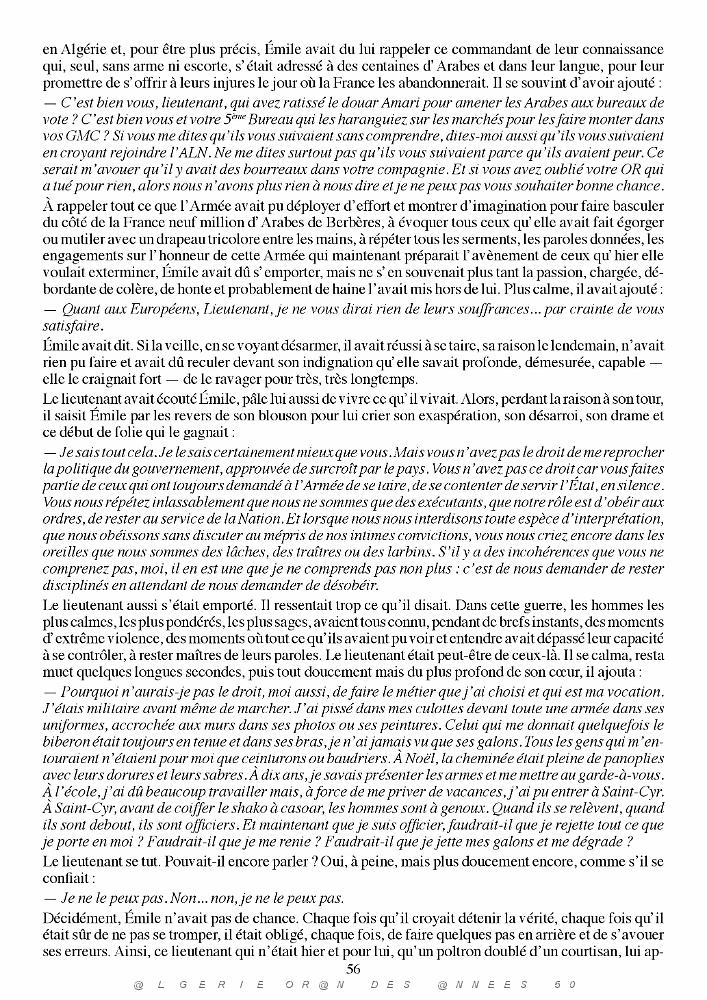 SERSOU VASTE PLAINE DES PLATEAUX ALGERIEN DE EDGAR CHAUVIN_000068.jpg